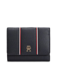 TOMMY HILFIGER  AW0AW18655-DW6