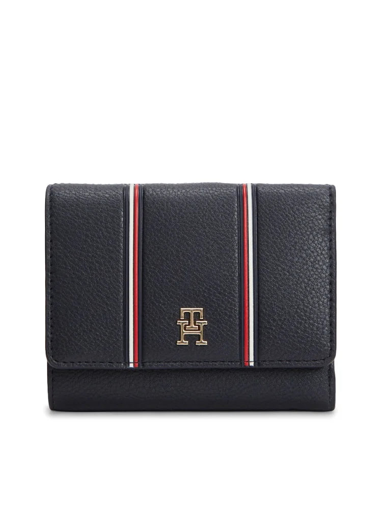 TOMMY HILFIGER  AW0AW18655-DW6