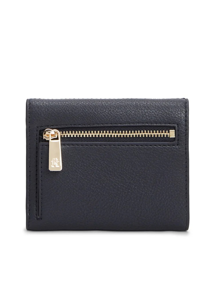 TOMMY HILFIGER  AW0AW18655-DW6