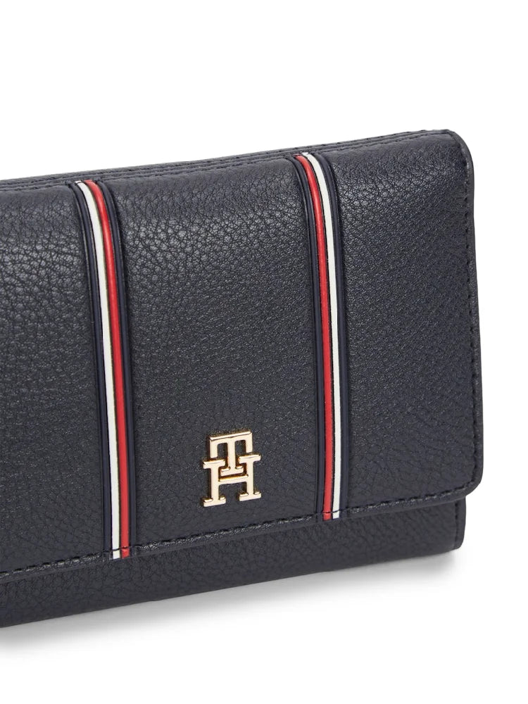 TOMMY HILFIGER  AW0AW18655-DW6