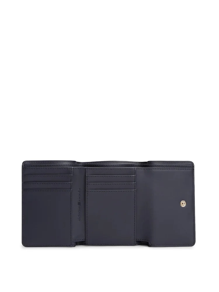 TOMMY HILFIGER  AW0AW18655-DW6