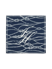 TOMMY HILFIGER  AW0AW18683-DY4