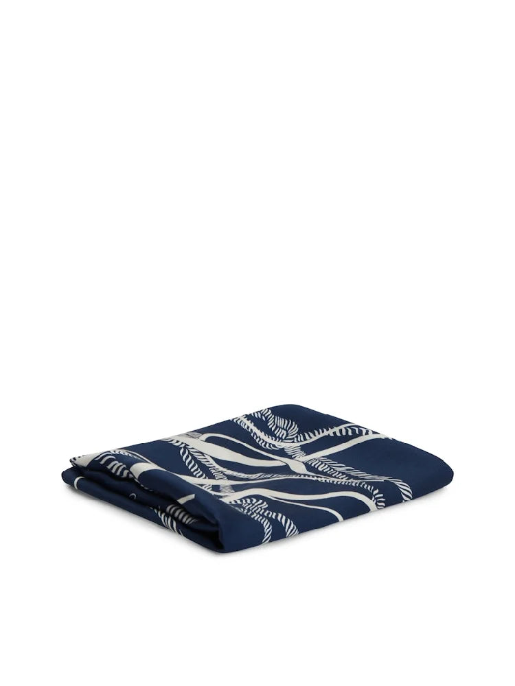 TOMMY HILFIGER  AW0AW18683-DY4