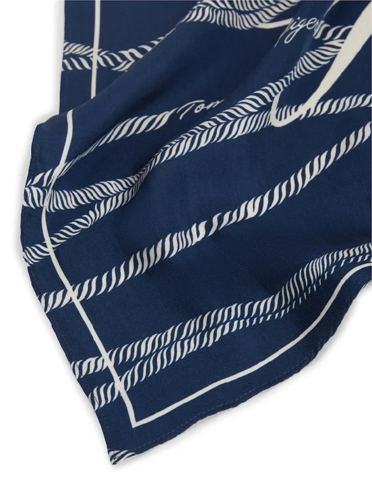 TOMMY HILFIGER  AW0AW18683-DY4
