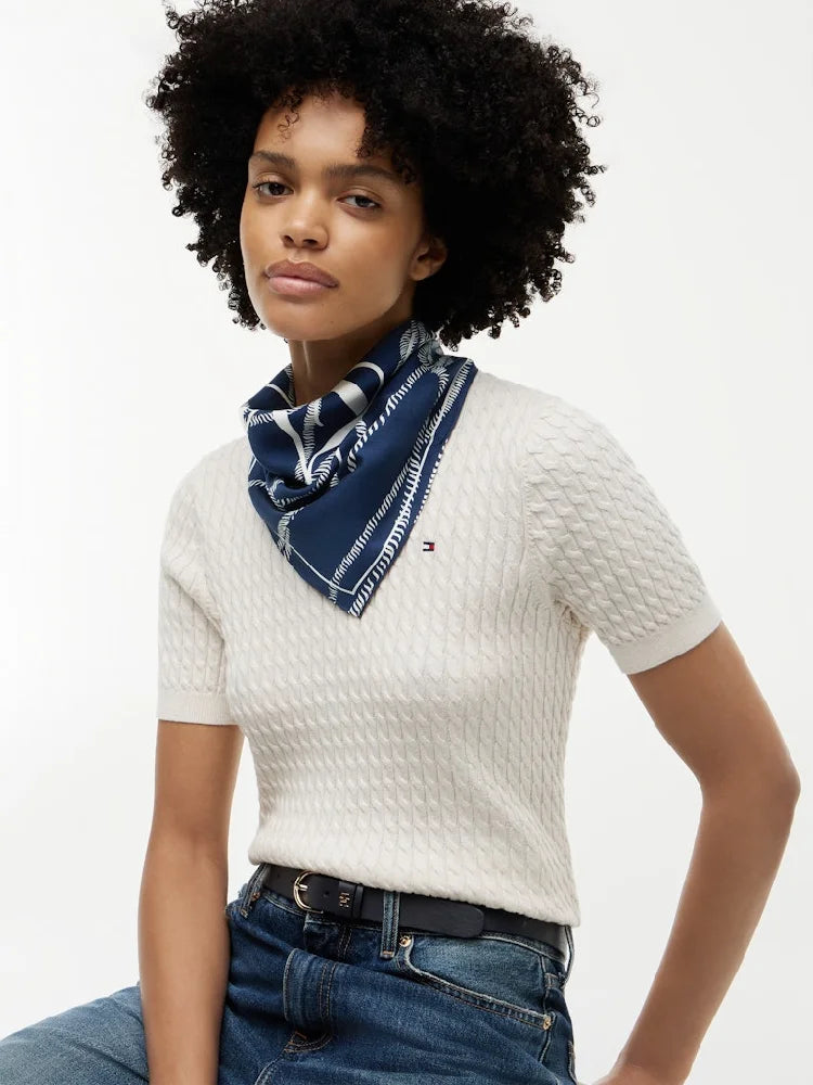 TOMMY HILFIGER  AW0AW18683-DY4