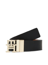 TOMMY HILFIGER  AW0AW18691-BDS