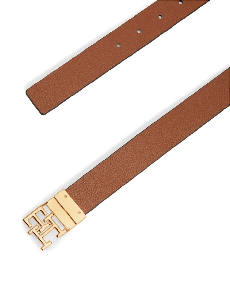 TOMMY HILFIGER  AW0AW18691-BDS