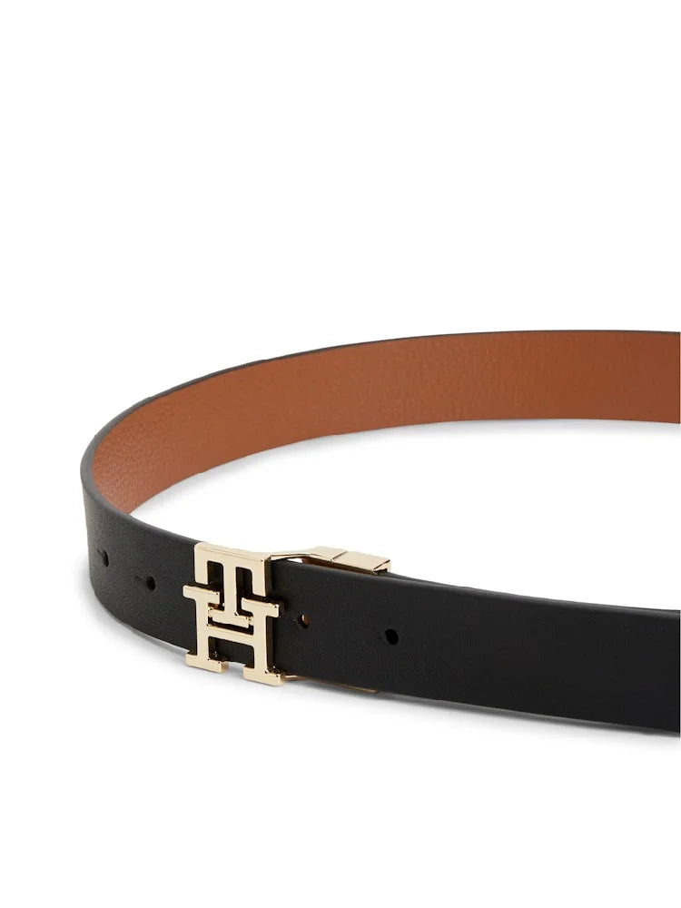 TOMMY HILFIGER  AW0AW18691-BDS