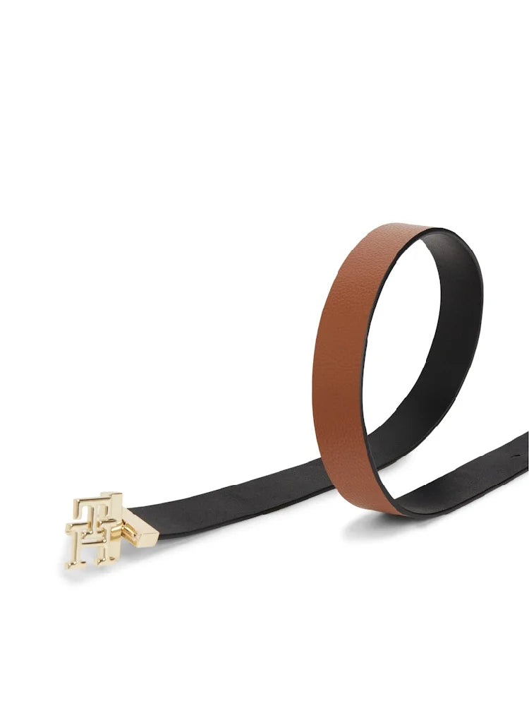 TOMMY HILFIGER  AW0AW18691-BDS