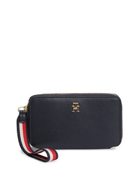 TOMMY HILFIGER  AW0AW18699-DW6