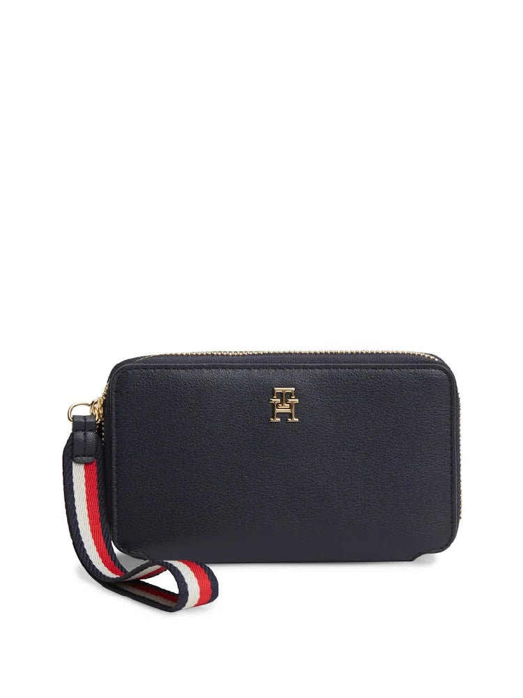 TOMMY HILFIGER  AW0AW18699-DW6