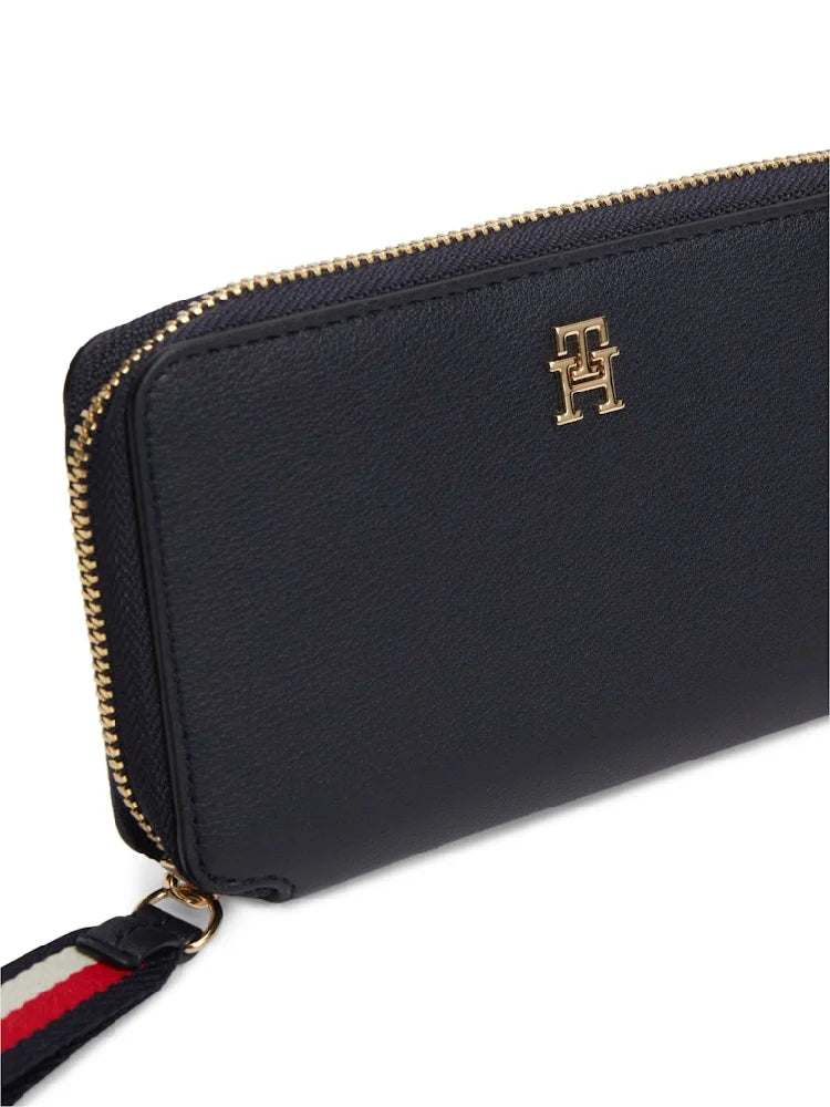 TOMMY HILFIGER  AW0AW18699-DW6