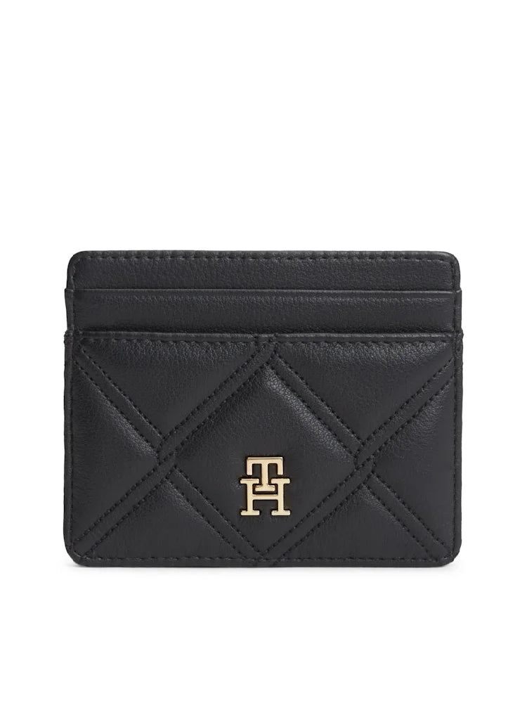 TOMMY HILFIGER  AW0AW18700-BDS