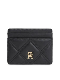 TOMMY HILFIGER  AW0AW18700-BDS