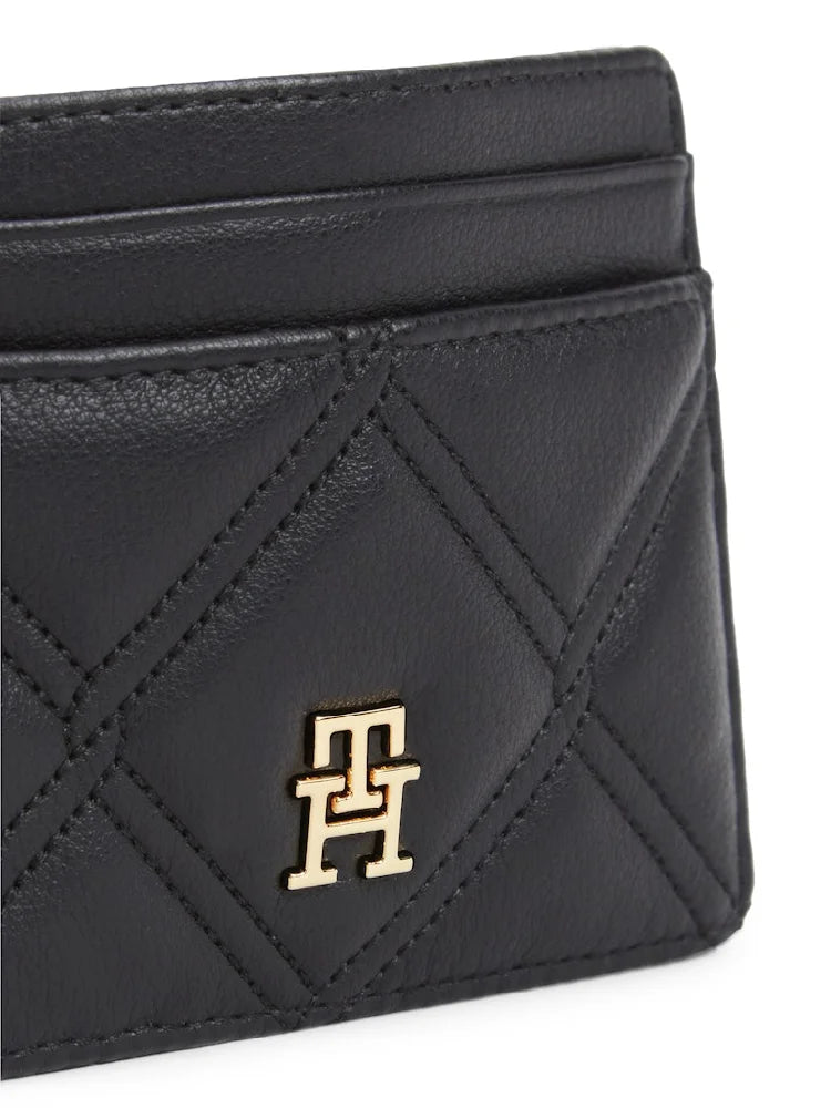 TOMMY HILFIGER  AW0AW18700-BDS