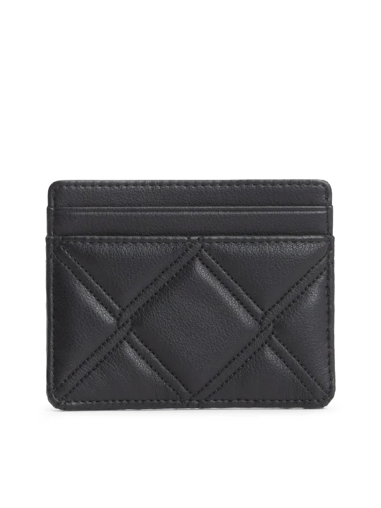 TOMMY HILFIGER  AW0AW18700-BDS