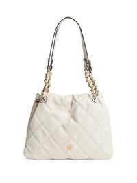 TOMMY HILFIGER  AW0AW18716-AEO