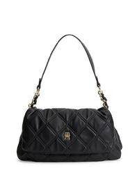 TOMMY HILFIGER  AW0AW18717-BDS