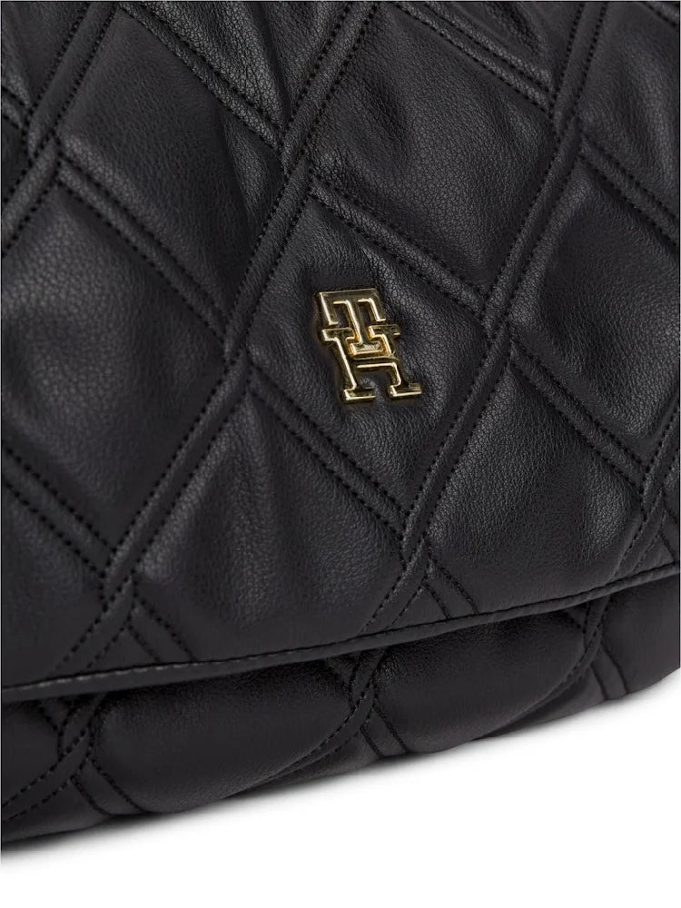 TOMMY HILFIGER  AW0AW18717-BDS