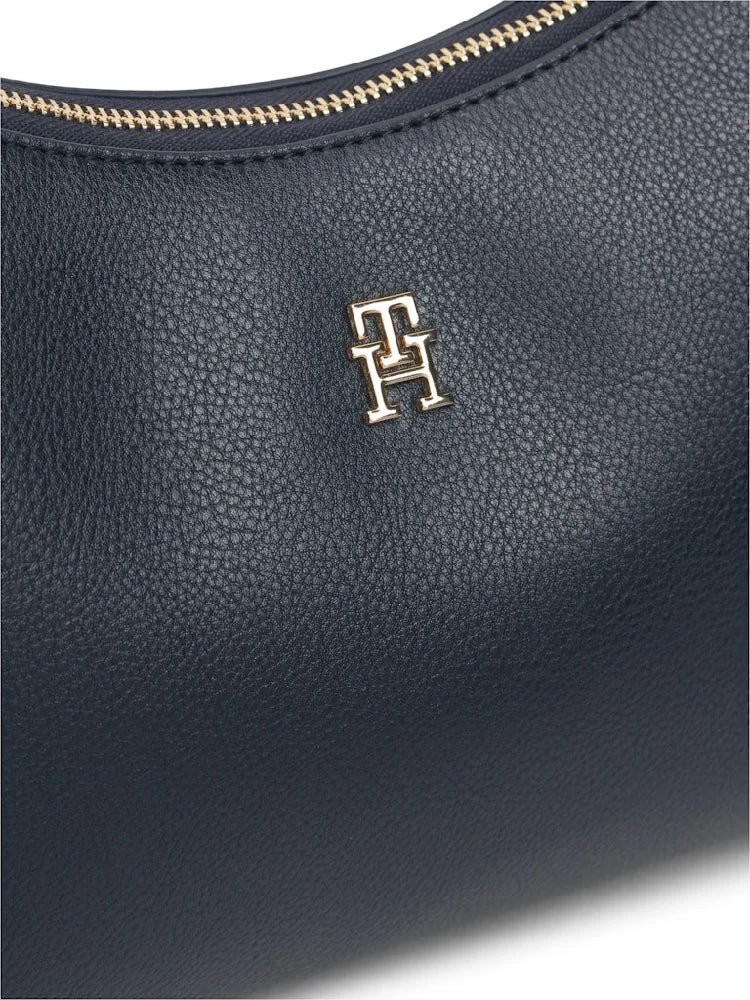TOMMY HILFIGER  AW0AW18720-DW6