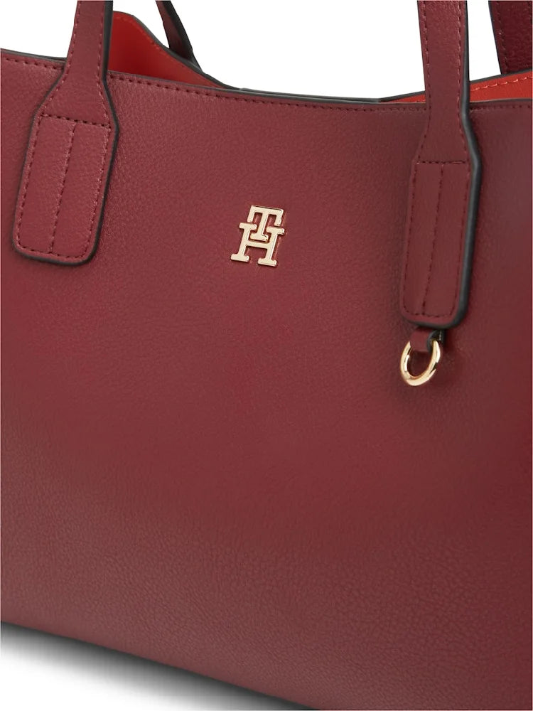 TOMMY HILFIGER  AW0AW18722-GNE