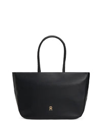TOMMY HILFIGER  AW0AW18742-BDS
