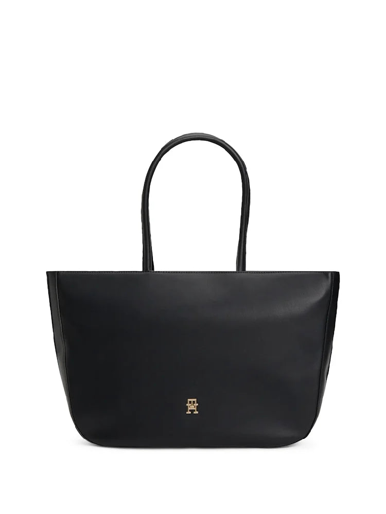 TOMMY HILFIGER  AW0AW18742-BDS