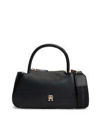 TOMMY HILFIGER  AW0AW18743-BDS