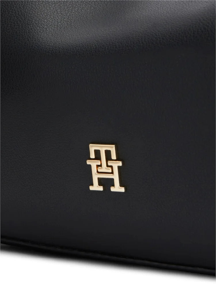 TOMMY HILFIGER  AW0AW18743-BDS