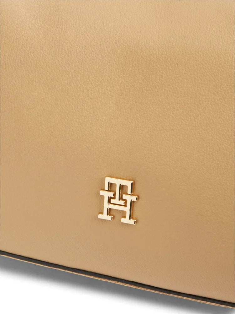 TOMMY HILFIGER  AW0AW18743-RBL