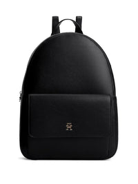 TOMMY HILFIGER  AW0AW18756-BDS