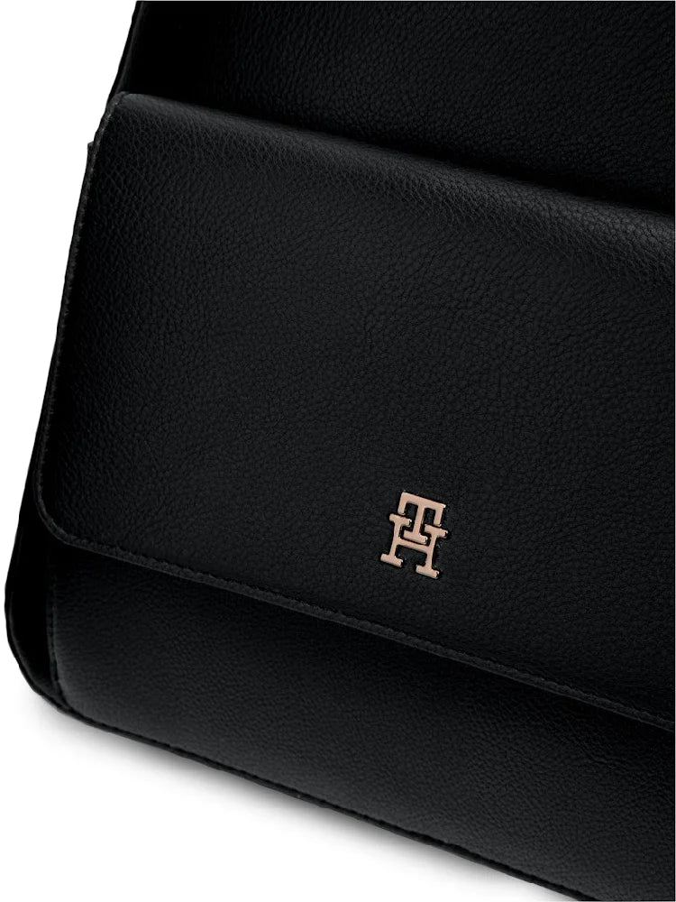 TOMMY HILFIGER  AW0AW18756-BDS