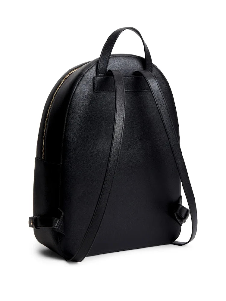 TOMMY HILFIGER  AW0AW18756-BDS