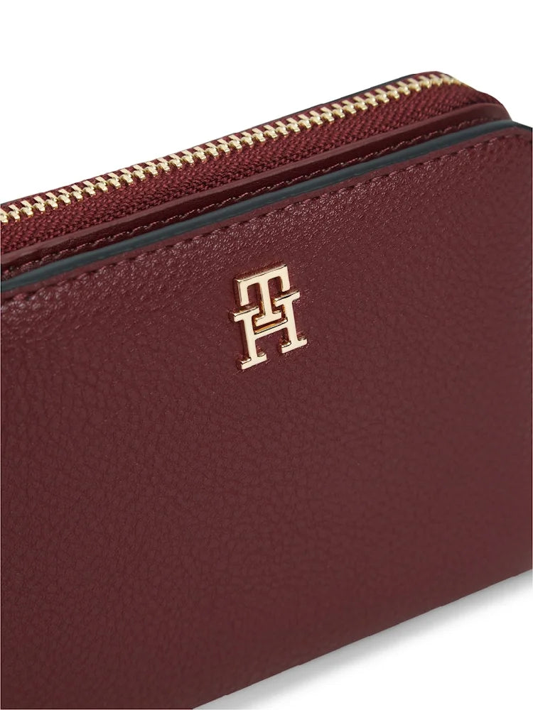 TOMMY HILFIGER  AW0AW18758-GNE