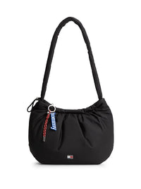 TOMMY JEANS  AW0AW18783-BDS