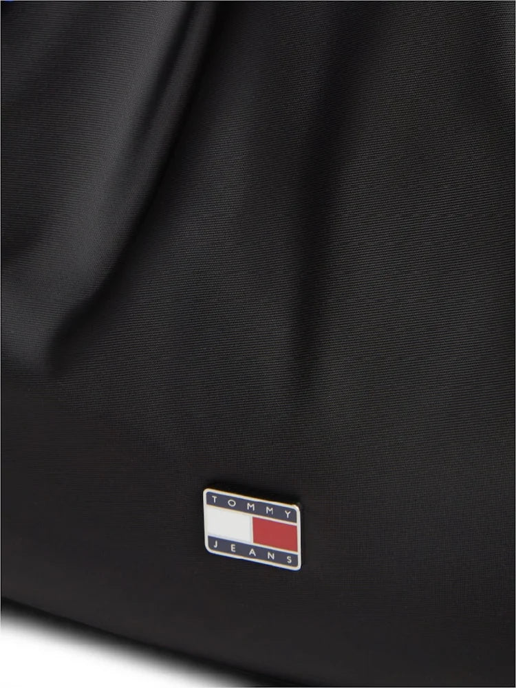 TOMMY JEANS  AW0AW18783-BDS