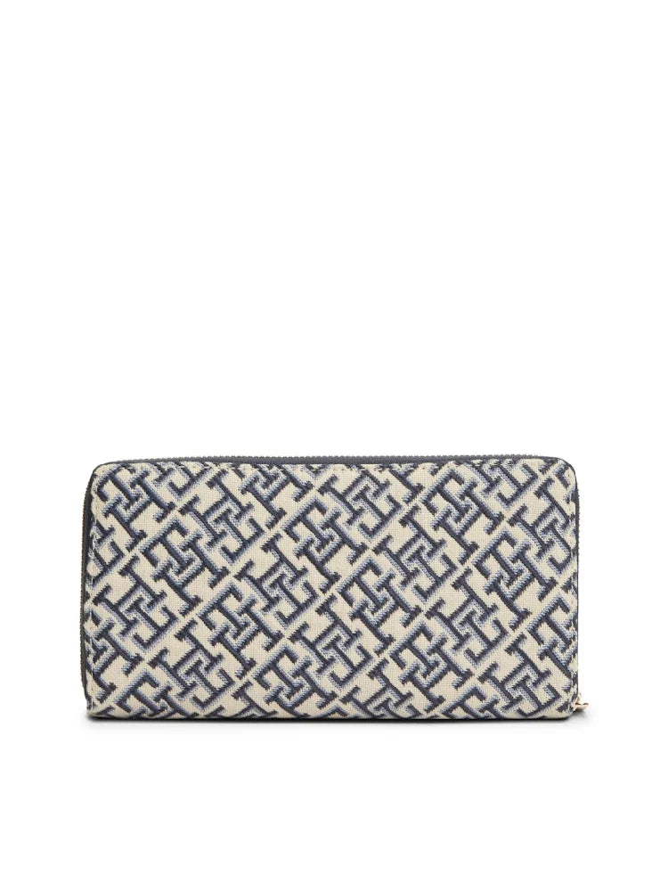 TOMMY HILFIGER  AW0AW18796-0GY