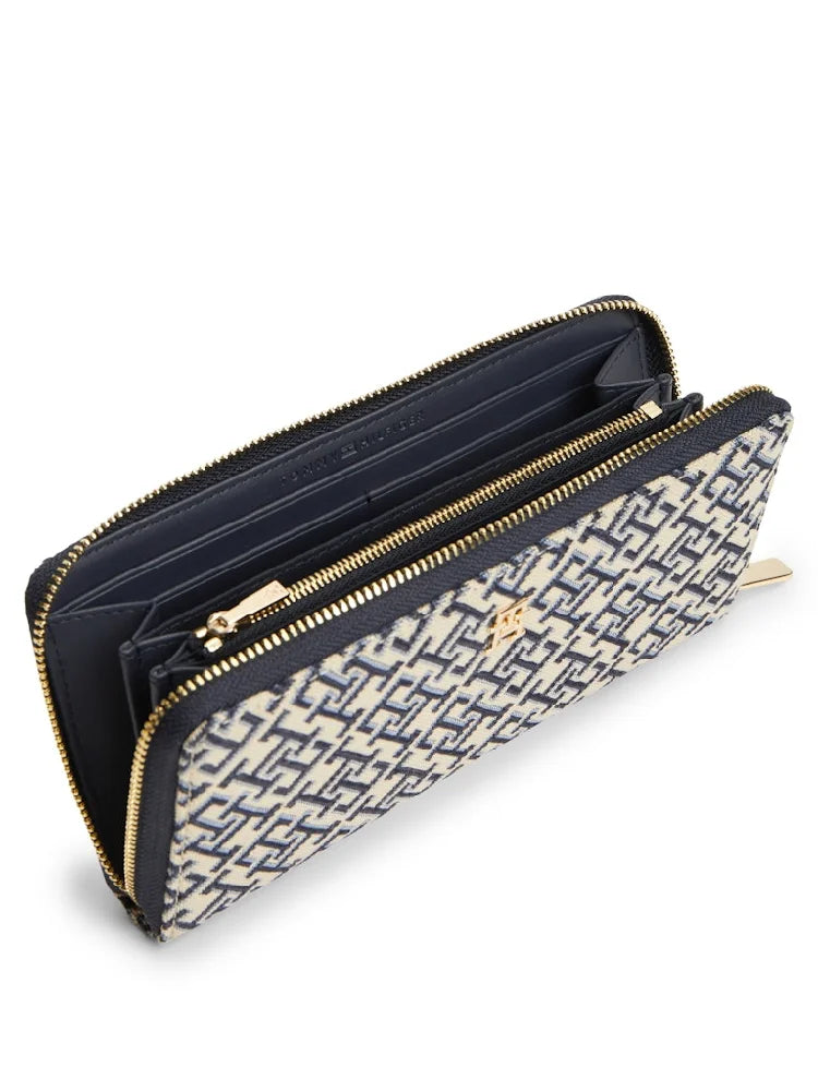 TOMMY HILFIGER  AW0AW18796-0GY
