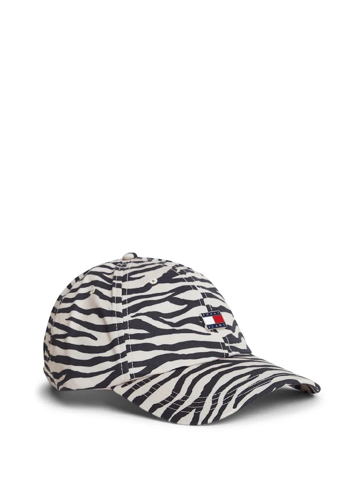 TOMMY JEANS  AW0AW18838-ACG