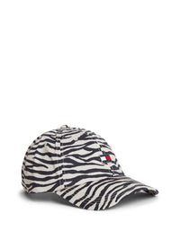 TOMMY JEANS  AW0AW18838-ACG