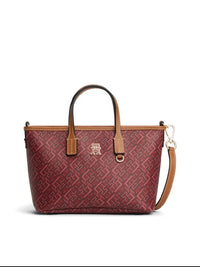 TOMMY HILFIGER  AW0AW18848-0KQ