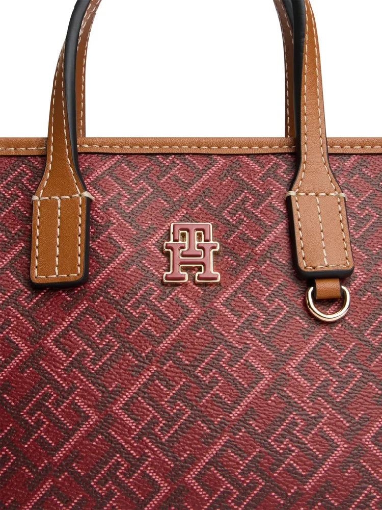 TOMMY HILFIGER  AW0AW18848-0KQ
