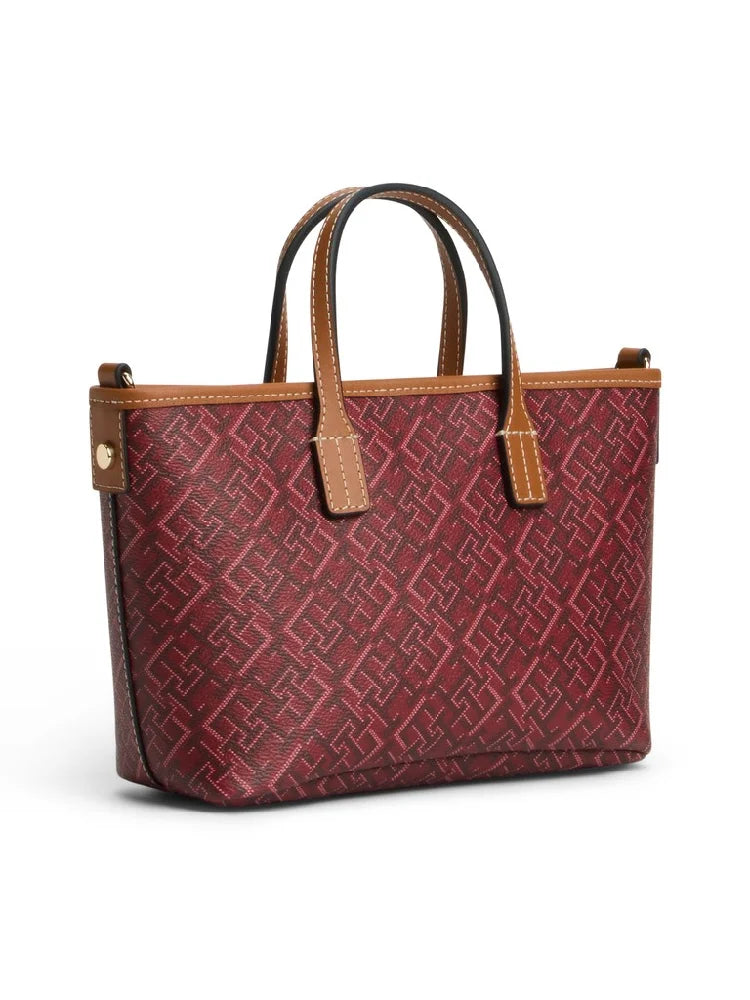 TOMMY HILFIGER  AW0AW18848-0KQ