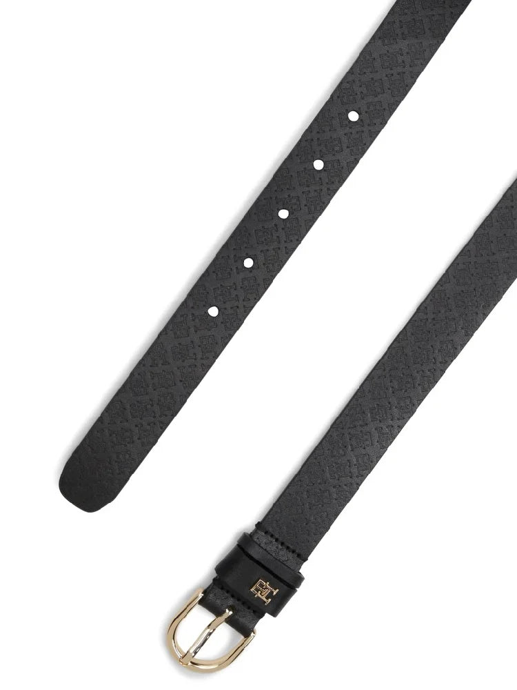TOMMY HILFIGER  AW0AW18856-BDS