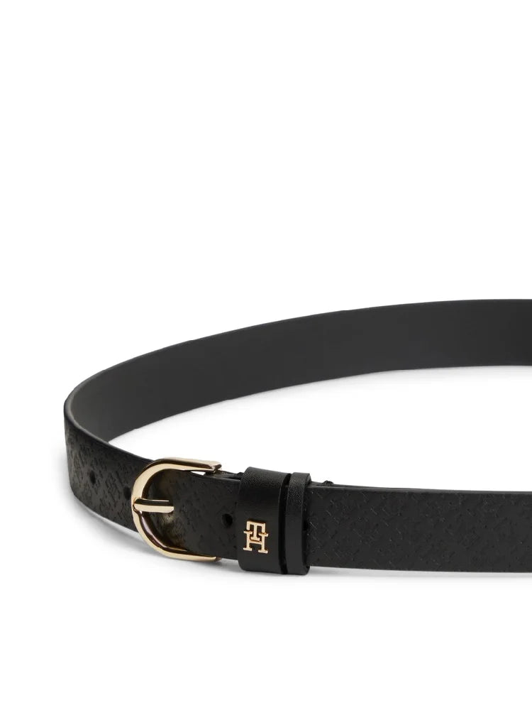 TOMMY HILFIGER  AW0AW18856-BDS
