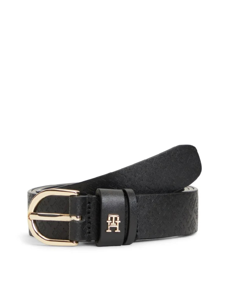 TOMMY HILFIGER  AW0AW18856-BDS