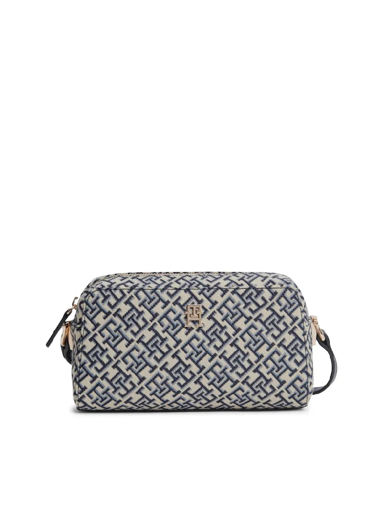 TOMMY HILFIGER  AW0AW18864-0GY