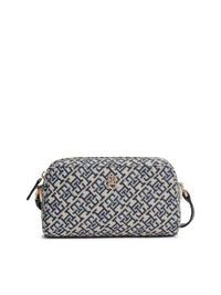 TOMMY HILFIGER  AW0AW18864-0GY
