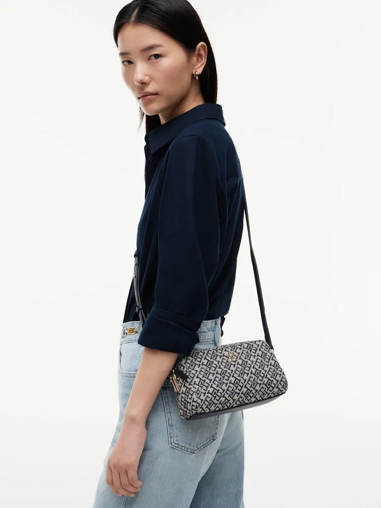 TOMMY HILFIGER  AW0AW18864-0GY