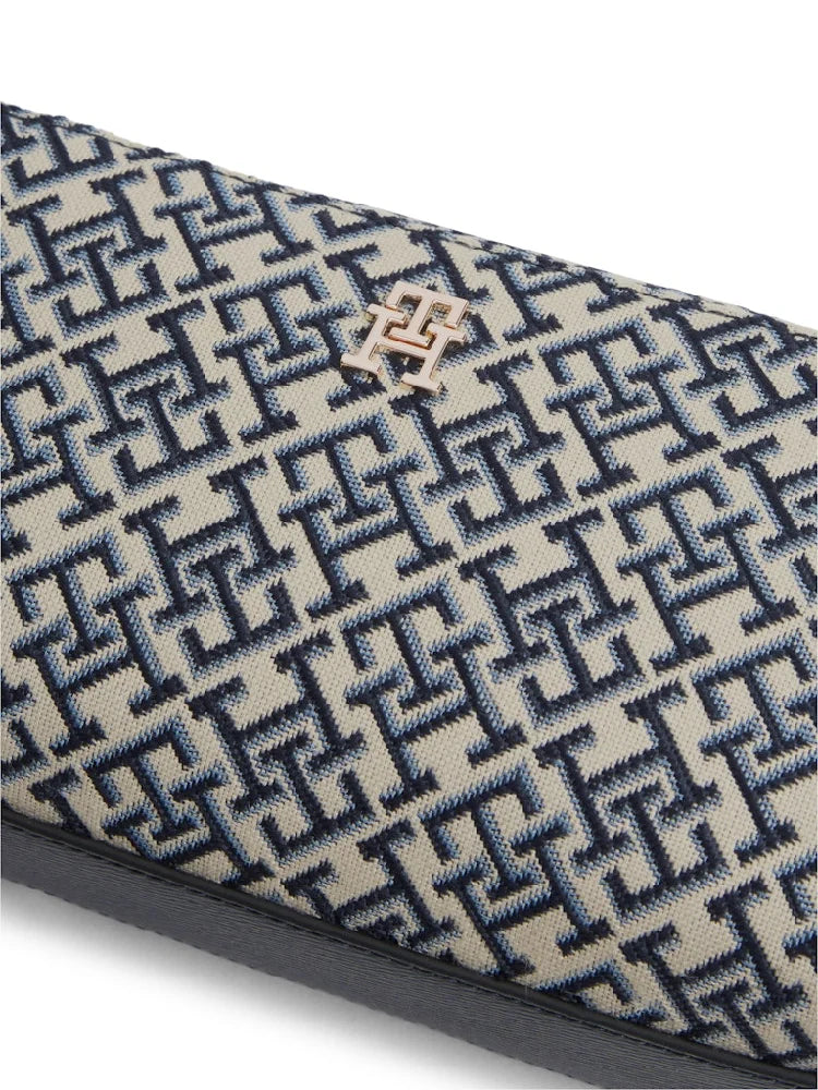 TOMMY HILFIGER  AW0AW18864-0GY